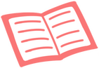 Terms of Service